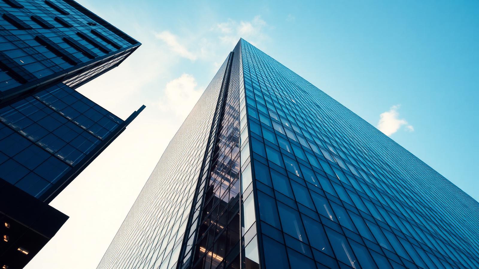 Commercial Properties